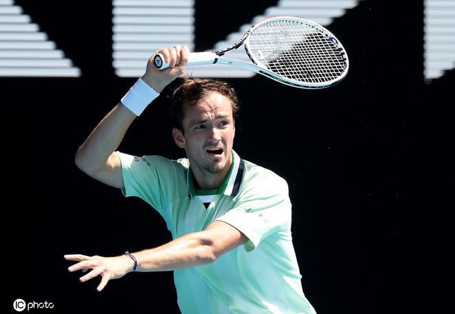 他们的赛程 他们的赛程