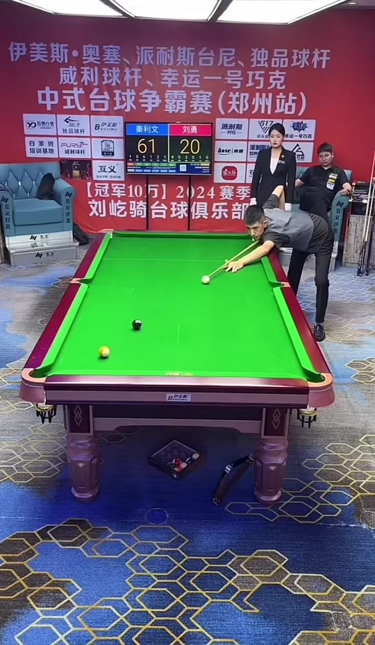 本质上是在 本质上是在