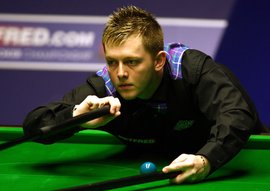 力与表现之 力与表现之