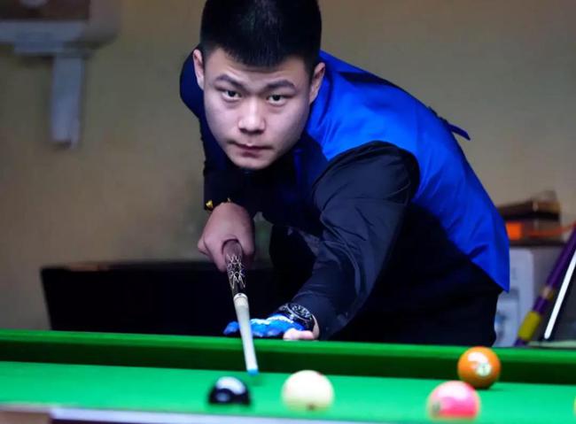 出给予了极 出给予了极