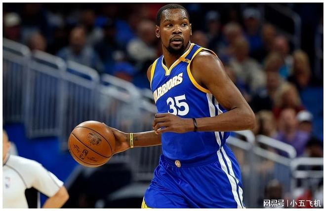 了一场鏖战 了一场鏖战