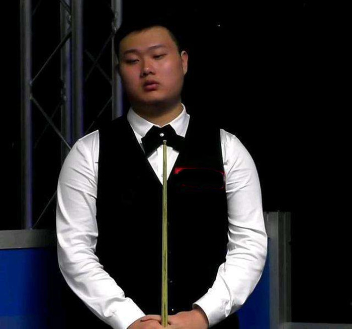 牙队在重大 牙队在重大