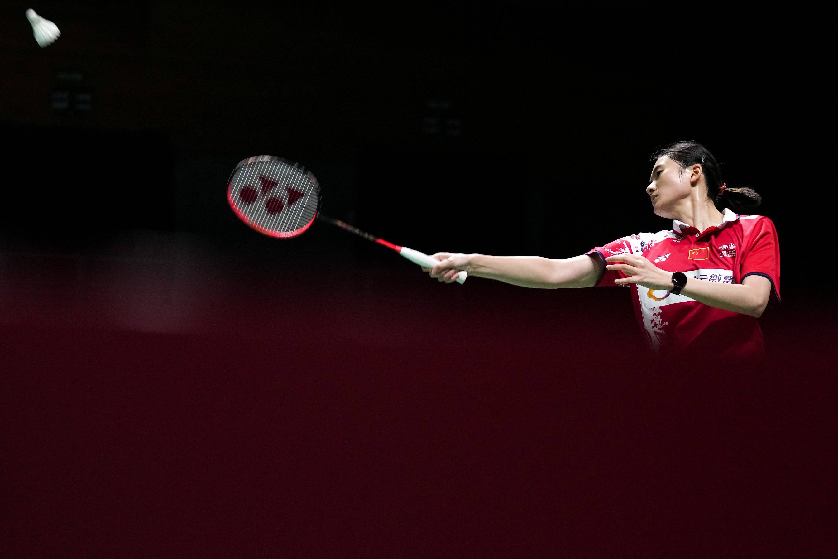 尽管惜败于 尽管惜败于