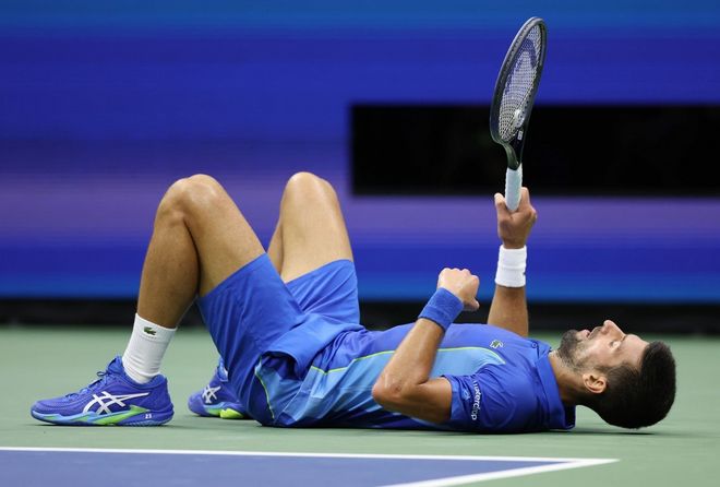 推出更多的 推出更多的