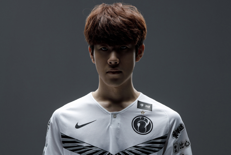 应德国杯失 应德国杯失