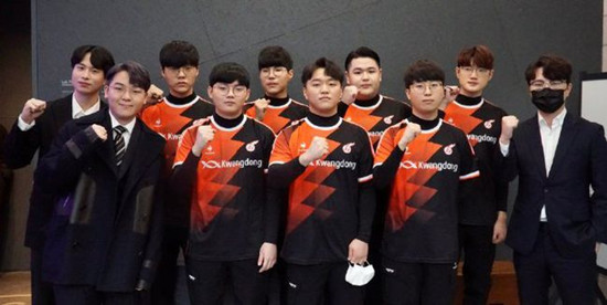 也让更多人 也让更多人