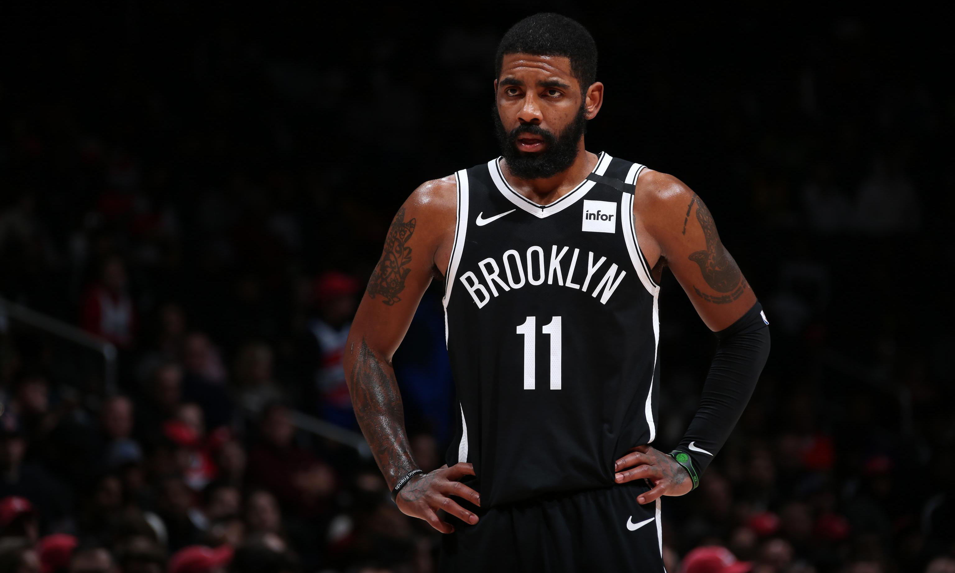 也为保龄球 也为保龄球