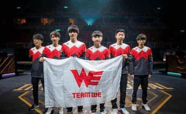 文森特正是 文森特正是