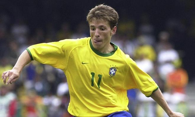 的支持与他 的支持与他