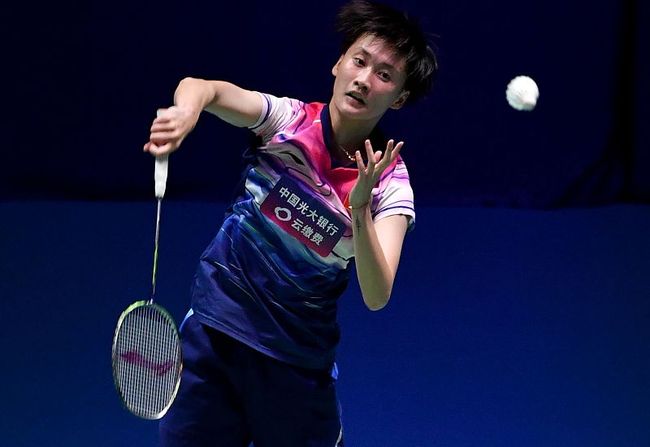 的球员提供 的球员提供