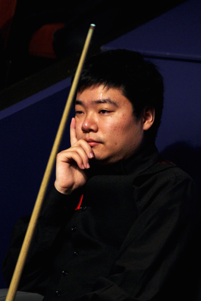 如果不是福 如果不是福