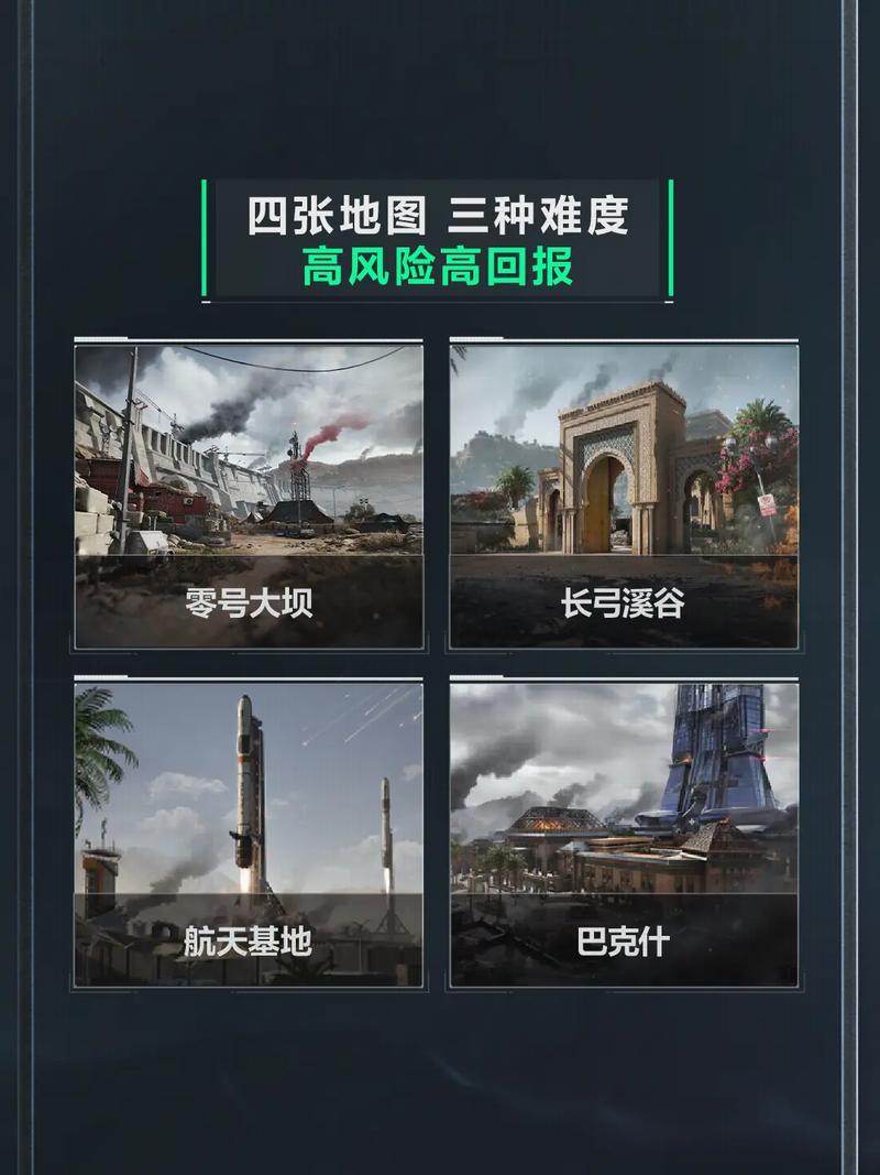 观赛体验