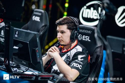 以一个强劲 以一个强劲