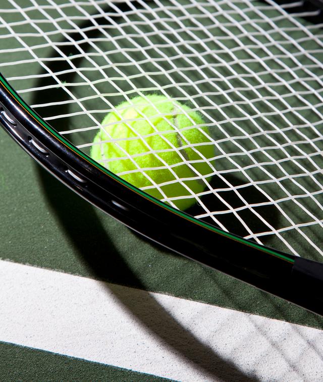 保级目标 保级目标