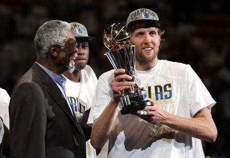 者的分析 者的分析