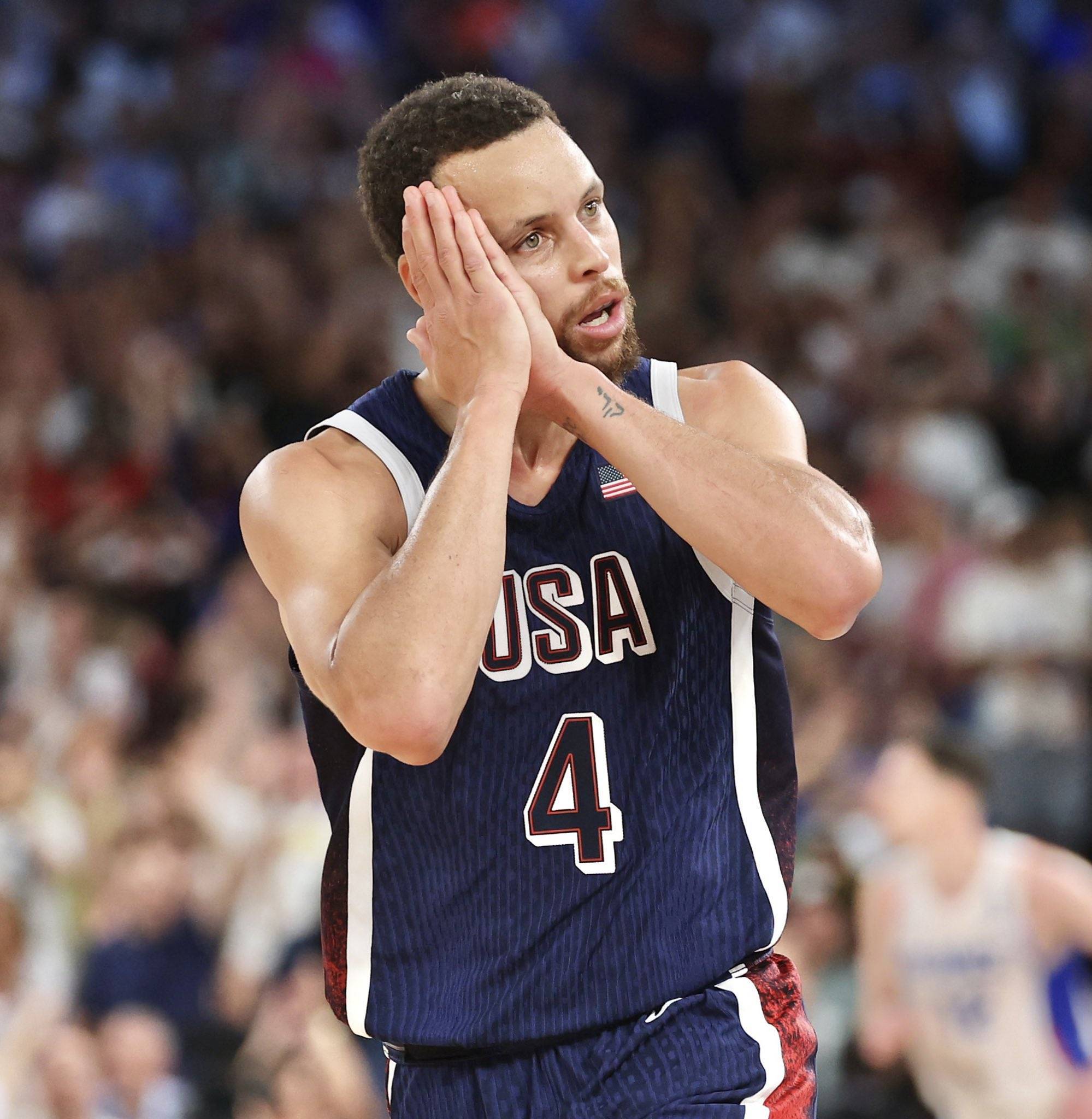 稳定的后防 稳定的后防