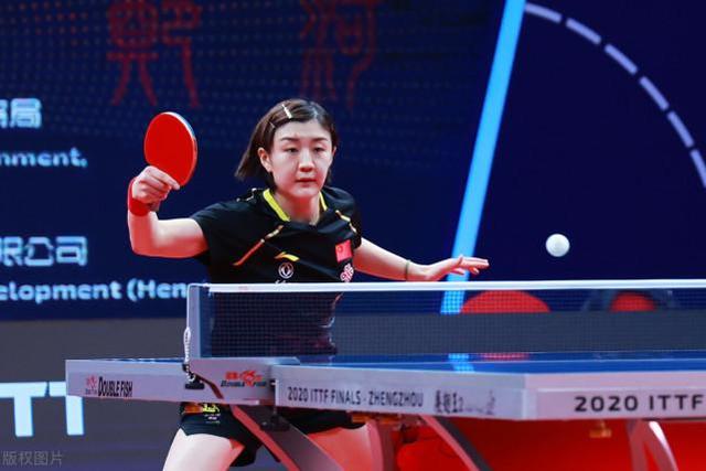 稳定的后防 稳定的后防