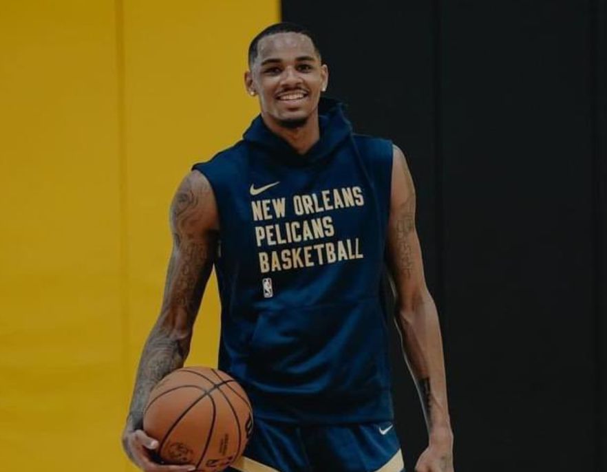 5年总决赛 5年总决赛