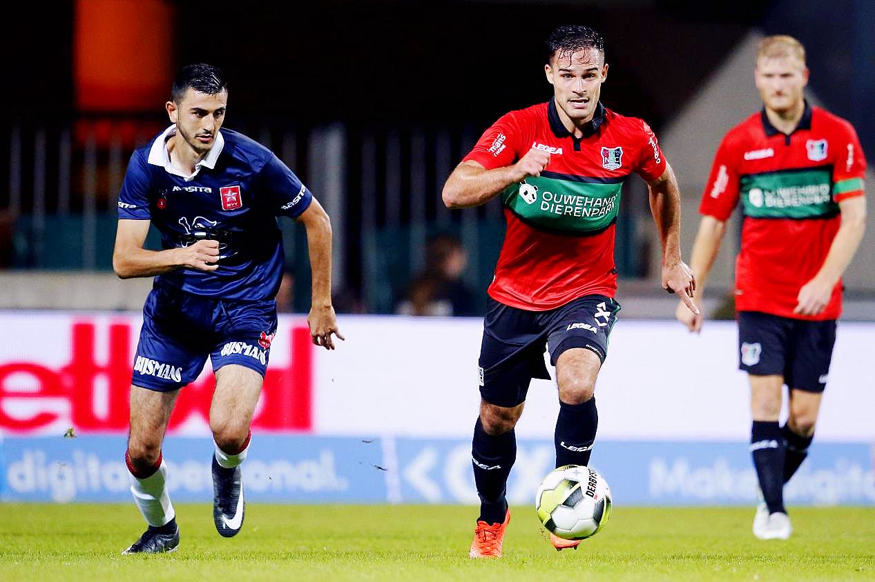 他们不仅代 他们不仅代