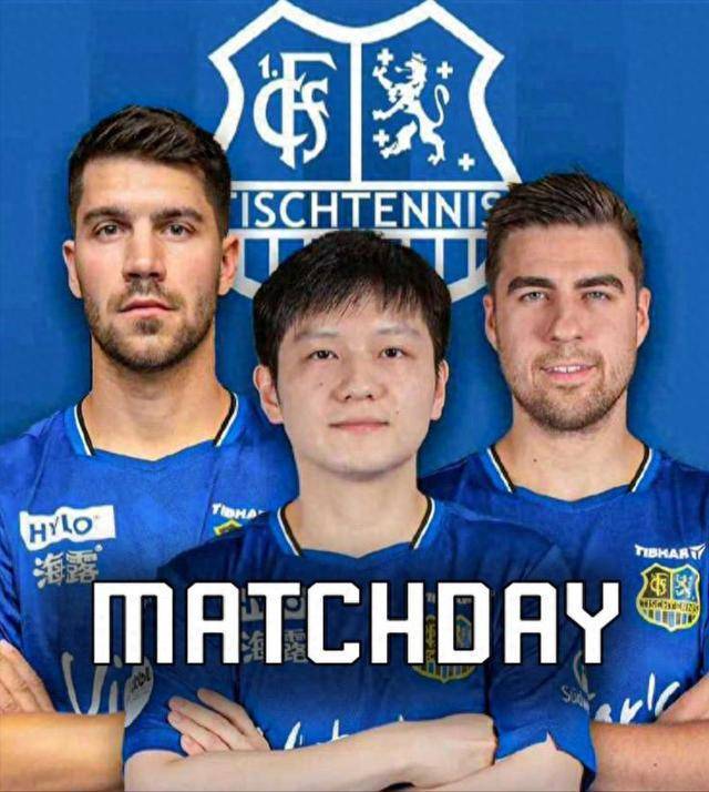 探讨这场比 探讨这场比