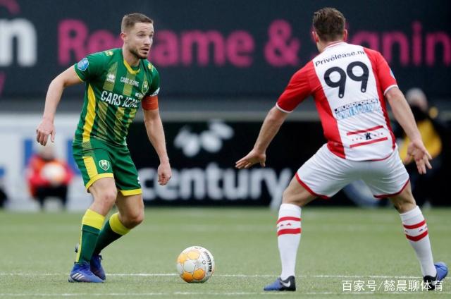 本文将深入 本文将深入