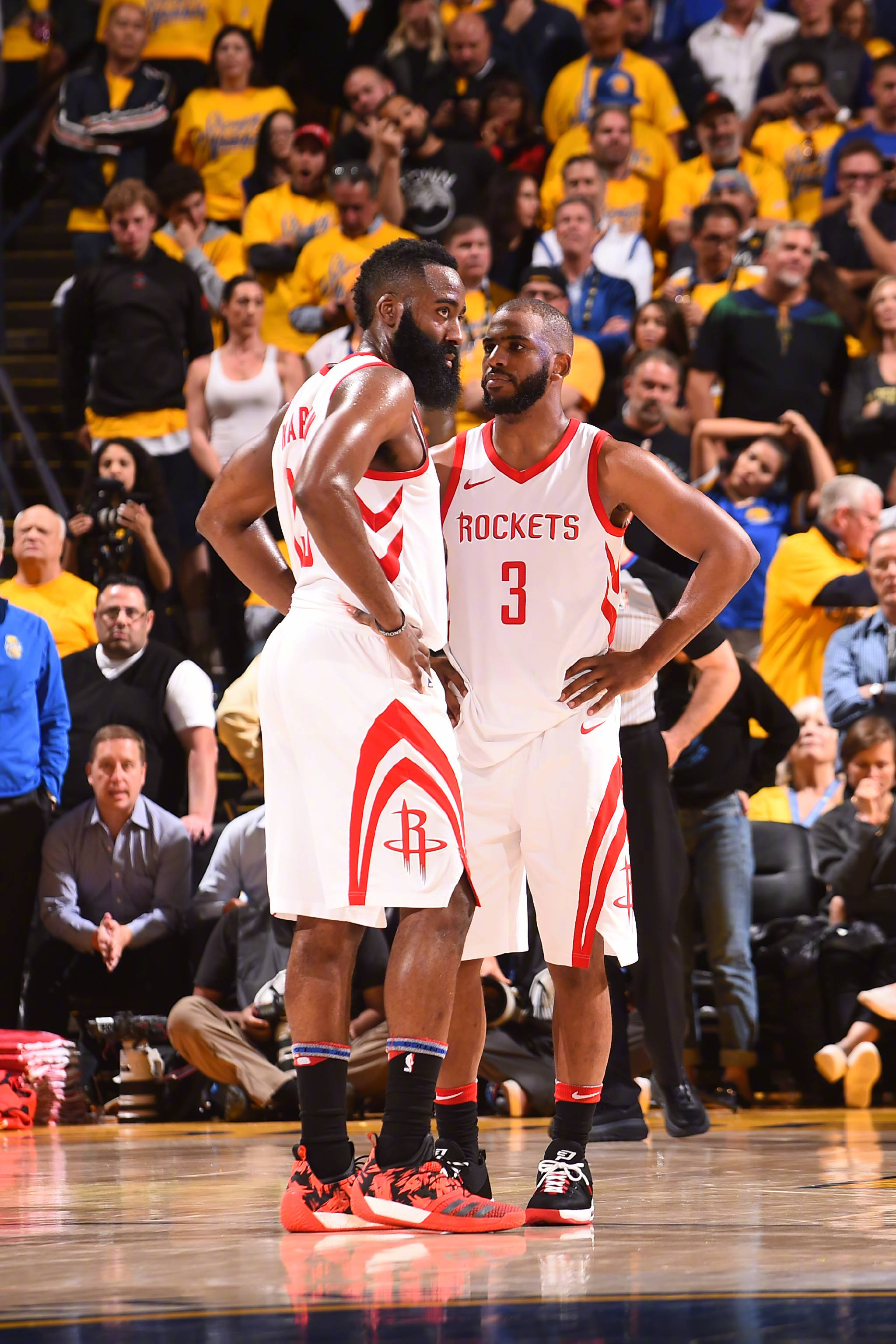 强的运动 强的运动