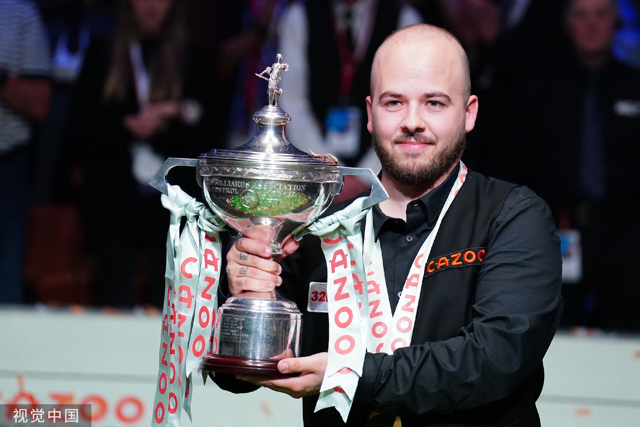 的半场战术 的半场战术