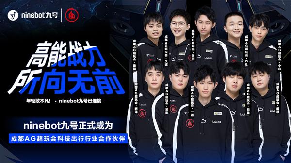 一座刚翻新 一座刚翻新