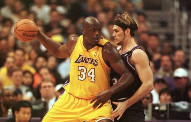 也是阿尔特 也是阿尔特