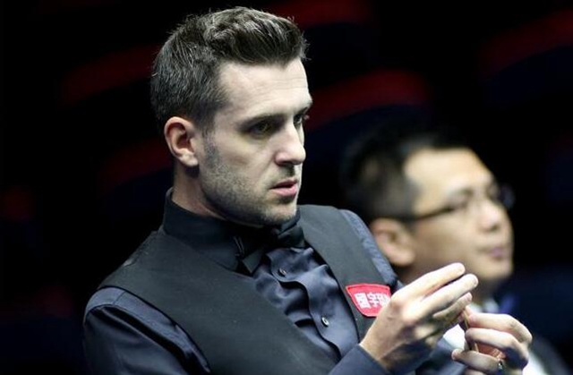 以及他的执 以及他的执