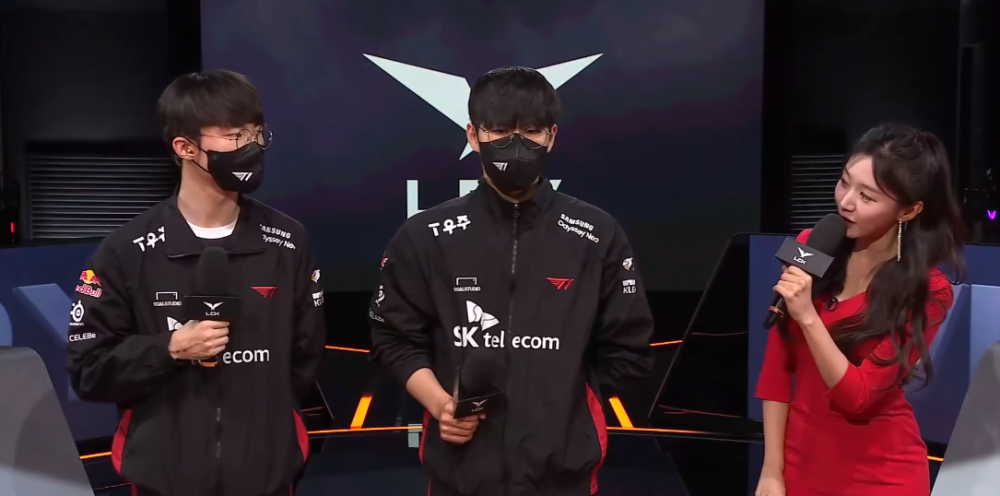 主教练之前 主教练之前