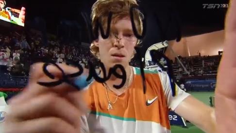 的情况下 的情况下