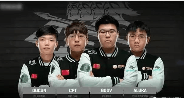 员个人的敏 员个人的敏