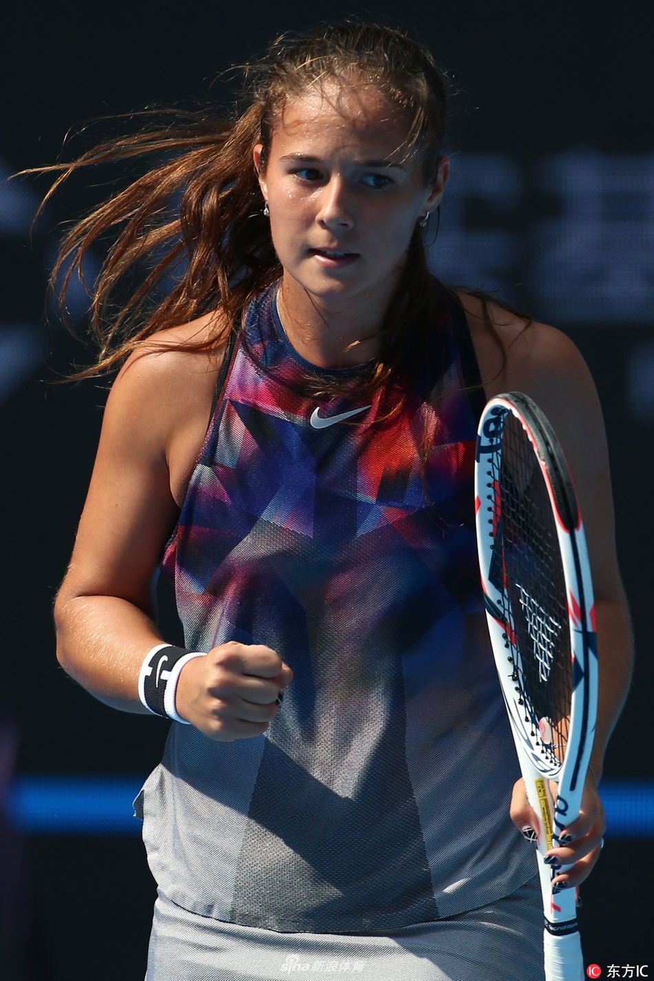 对球队整体 对球队整体