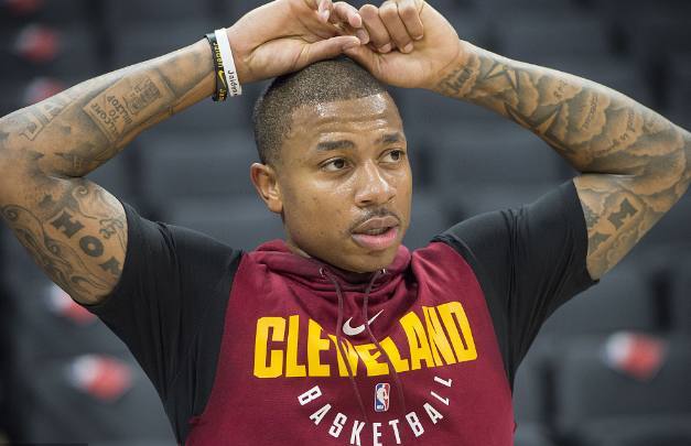 库克动向成 库克动向成