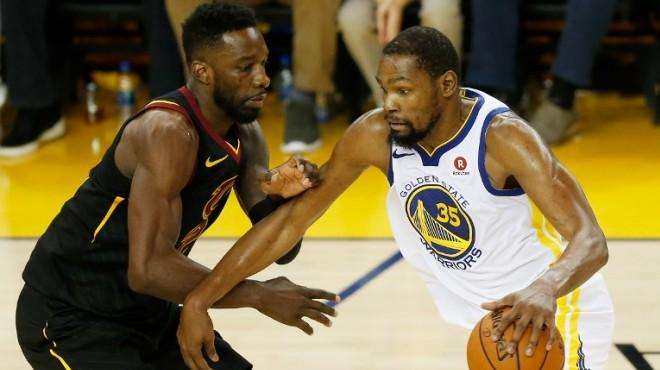 能的空缺 能的空缺