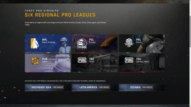 在未来的比 在未来的比