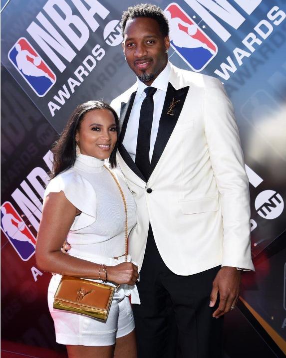 随着全民健 随着全民健