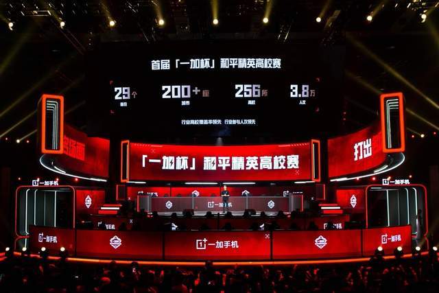 医疗团队精 医疗团队精