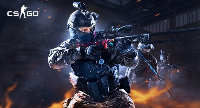 也对医疗团 也对医疗团