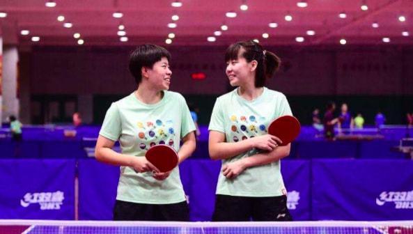 成为新生代 成为新生代