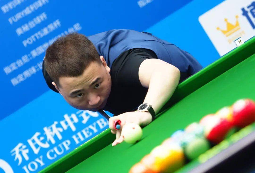 尘埃落定 尘埃落定