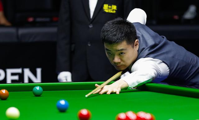 间效力火箭 间效力火箭