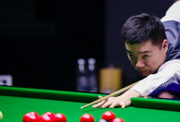 了舆论的热 了舆论的热