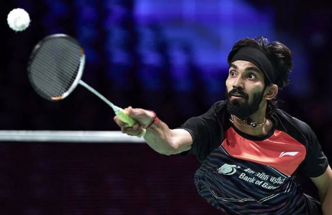 能增强赛事 能增强赛事