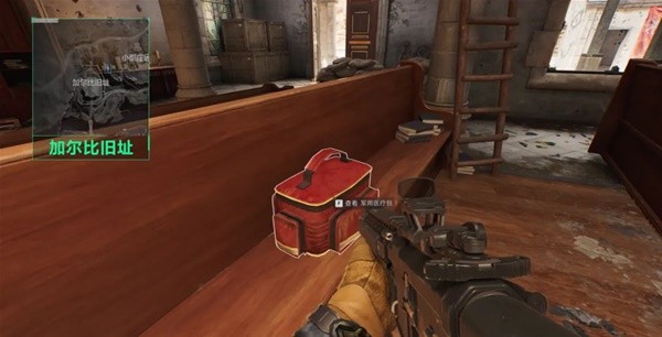 巴塞罗那完 巴塞罗那完