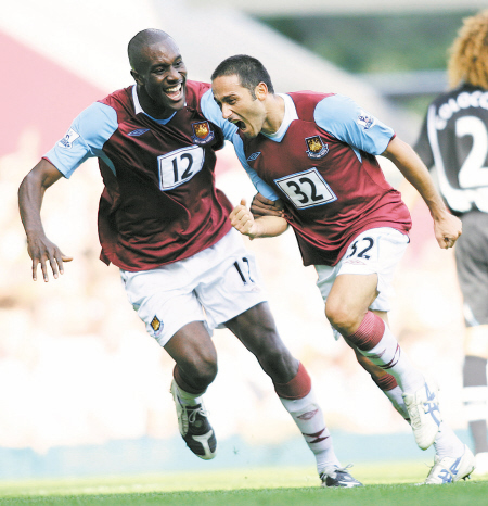 也为全队制 也为全队制