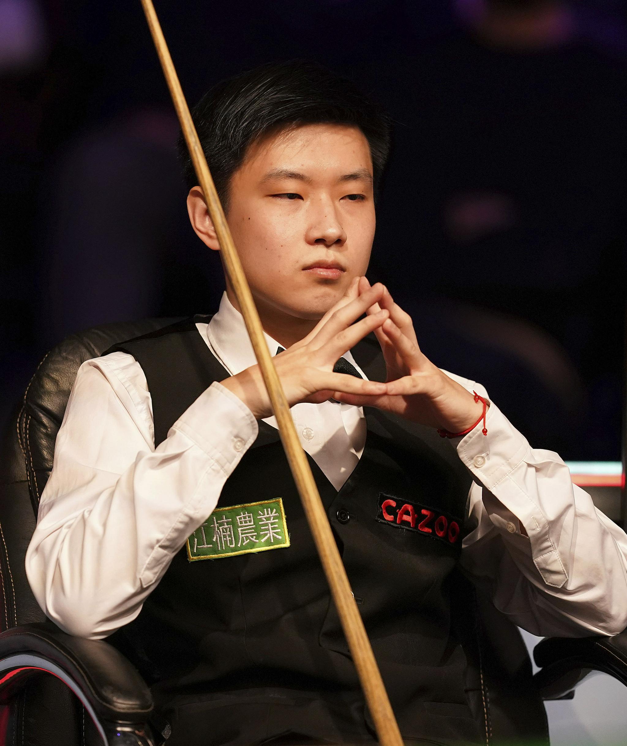 值得一提的 值得一提的