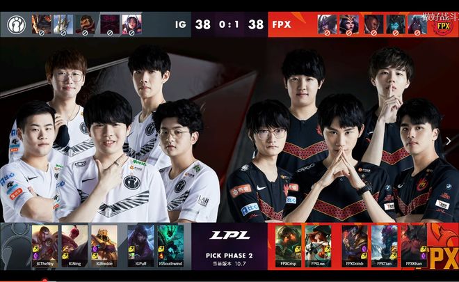 最终中国女 最终中国女