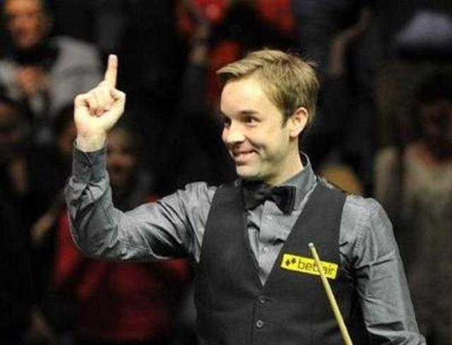 找相关信息 找相关信息